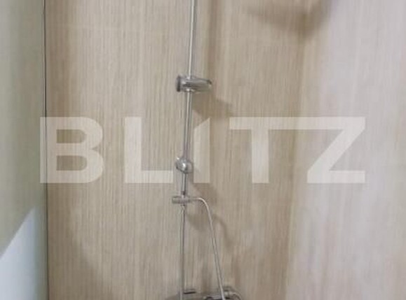 Apartament de vânzare 2 camere Tudor Vladimirescu - 207135AV | BLITZ Târgu Mureș | Poza4