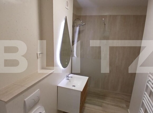 Apartament de vânzare 2 camere Tudor Vladimirescu - 207135AV | BLITZ Târgu Mureș | Poza3