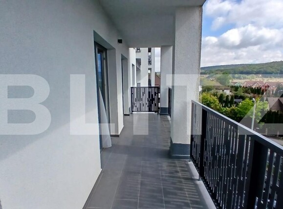 Apartament de vânzare 2 camere Tudor Vladimirescu - 207135AV | BLITZ Târgu Mureș | Poza2