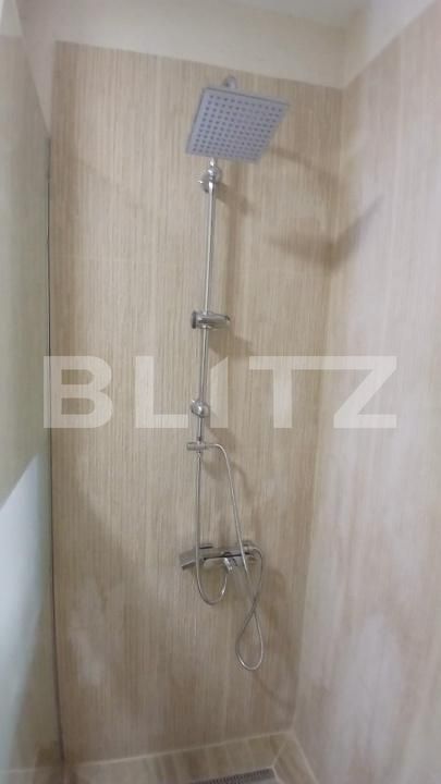 Apartament de vânzare 2 camere Tudor Vladimirescu - 207135AV | BLITZ Târgu Mureș | Poza4