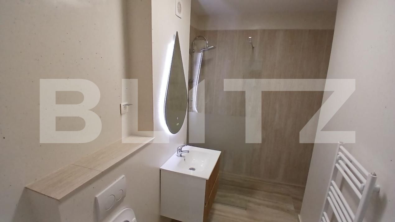 Apartament de vânzare 2 camere Tudor Vladimirescu - 207135AV | BLITZ Târgu Mureș | Poza3