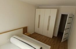 Apartament cu 2 camere, 62 mp, zona Tudor Vladimirescu