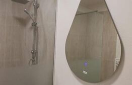 Apartament cu 2 camere, 62 mp, zona Tudor Vladimirescu