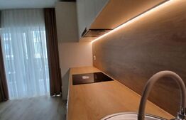 Apartament cu 2 camere, 62 mp, zona Tudor Vladimirescu
