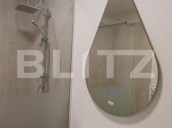 Apartament de închiriat 2 camere Tudor Vladimirescu - 207155AI | BLITZ Târgu Mureș | Poza7