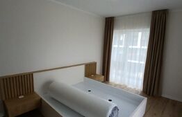 Apartament cu 2 camere, 66 mp, zona Tudor Vladimirescu