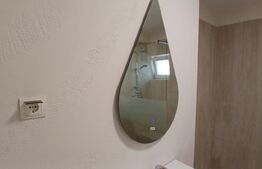 Apartament cu 2 camere, 66 mp, zona Tudor Vladimirescu