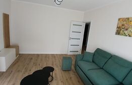 Apartament cu 2 camere, 66 mp, zona Tudor Vladimirescu