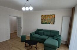 Apartament cu 2 camere, 66 mp, zona Tudor Vladimirescu