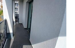 Apartament cu 2 camere, 66 mp, zona Tudor Vladimirescu