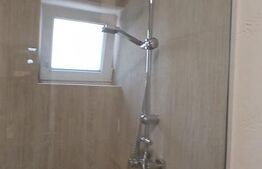 Apartament cu 2 camere, 66 mp, zona Tudor Vladimirescu