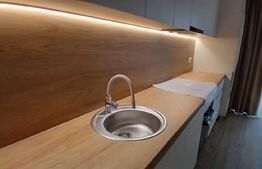 Apartament cu 2 camere, 66 mp, zona Tudor Vladimirescu