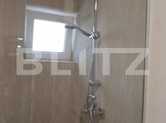 Apartament de închiriat 2 camere Tudor Vladimirescu - 207160AI | BLITZ Târgu Mureș | Poza5