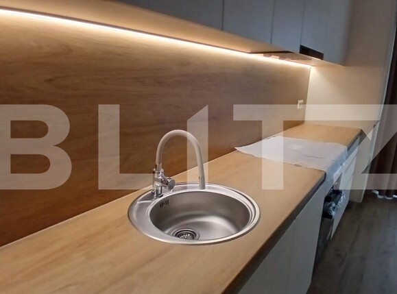 Apartament de închiriat 2 camere Tudor Vladimirescu - 207160AI | BLITZ Târgu Mureș | Poza4