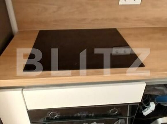 Apartament de închiriat 2 camere Tudor Vladimirescu - 207160AI | BLITZ Târgu Mureș | Poza8