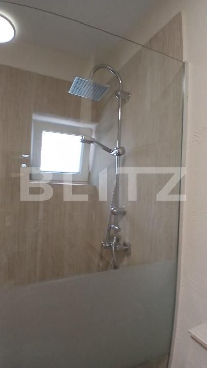 Apartament de închiriat 2 camere Tudor Vladimirescu - 207160AI | BLITZ Târgu Mureș | Poza5