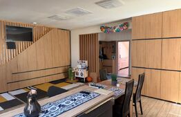 Apartament de vânzare 3 camere 22 Decembrie 1989 - 186286AV | BLITZ Târgu Mureș | Poza1
