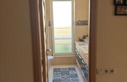 Penthouse cu 3 camere si terasa de 40 mp - Ama Residence, Unirii