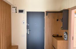 Penthouse cu 3 camere si terasa de 40 mp - Ama Residence, Unirii