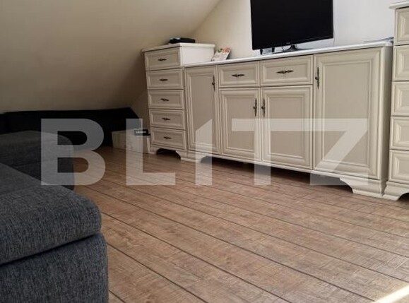 Apartament de vânzare 3 camere Unirii - 207195AV | BLITZ Târgu Mureș | Poza6