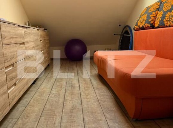 Apartament de vânzare 3 camere Unirii - 207195AV | BLITZ Târgu Mureș | Poza7