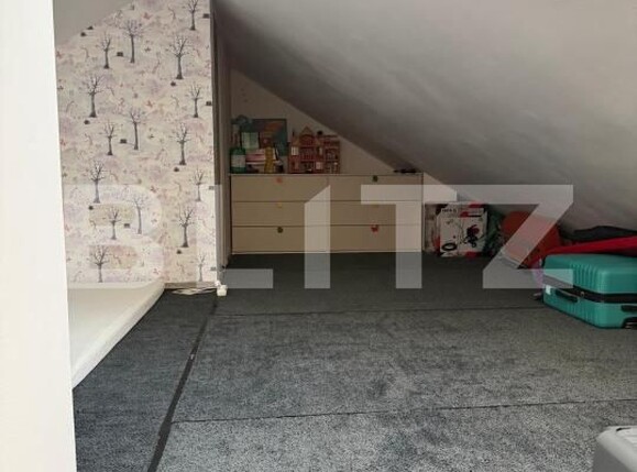 Apartament de vânzare 3 camere Unirii - 207195AV | BLITZ Târgu Mureș | Poza12