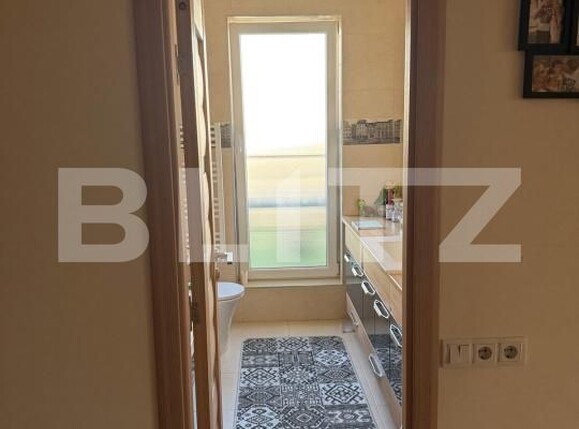 Apartament de vânzare 3 camere Unirii - 207195AV | BLITZ Târgu Mureș | Poza9