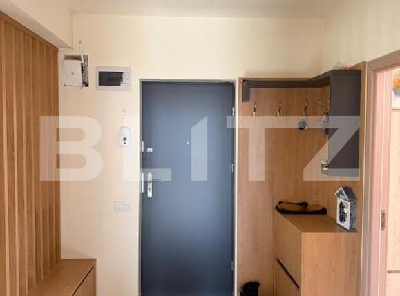 Apartament de vânzare 3 camere Unirii - 207195AV | BLITZ Târgu Mureș | Poza10