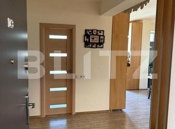 Apartament de vânzare 3 camere Unirii - 207195AV | BLITZ Târgu Mureș | Poza8