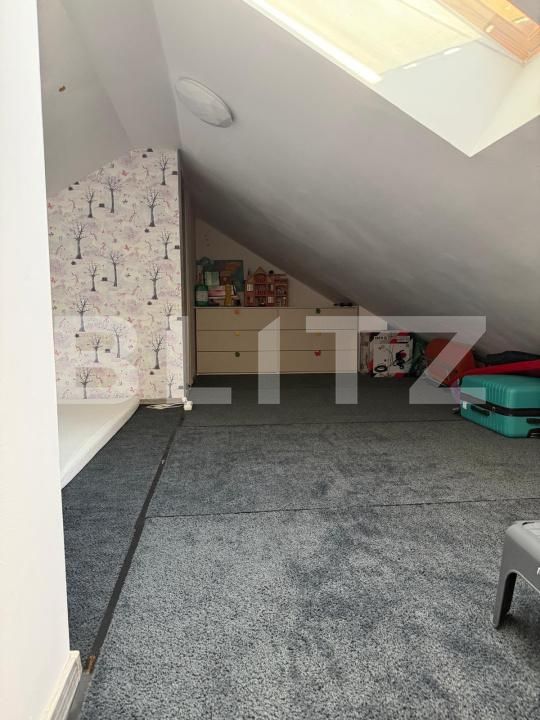 Apartament de vânzare 3 camere Unirii - 207195AV | BLITZ Târgu Mureș | Poza12