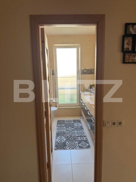 Apartament de vânzare 3 camere Unirii - 207195AV | BLITZ Târgu Mureș | Poza9