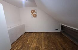 Apartament de inchiriat, 80 mp, zona Unirii