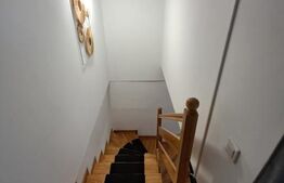 Apartament de inchiriat, 80 mp, zona Unirii