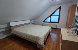 Apartament de inchiriat, 80 mp, zona Unirii