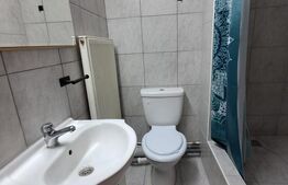 Apartament de inchiriat, 80 mp, zona Unirii