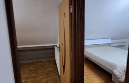 Apartament de inchiriat, 80 mp, zona Unirii