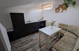 Apartament de inchiriat, 80 mp, zona Unirii