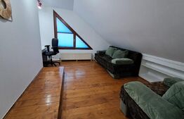 Apartament de închiriat 2 camere Livezeni - 208743AI | BLITZ Târgu Mureș | Poza1