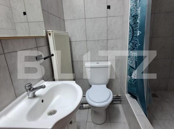 Apartament de închiriat 3 camere Unirii - 207220AI | BLITZ Târgu Mureș | Poza7