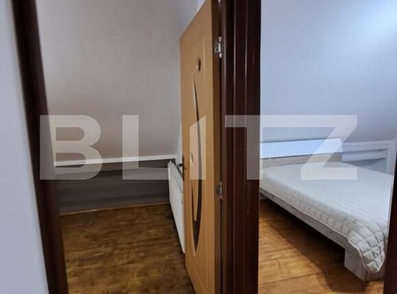 Apartament de închiriat 3 camere Unirii - 207220AI | BLITZ Târgu Mureș | Poza6