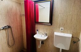 Casa de inchiriat, 5 camere, 130 mp, 450 mp teren, zona Madaras