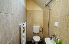 Casa de inchiriat, 5 camere, 130 mp, 450 mp teren, zona Madaras
