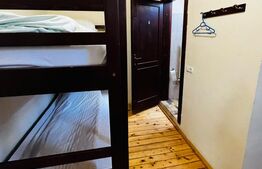 Casa de inchiriat, 5 camere, 130 mp, 450 mp teren, zona Madaras