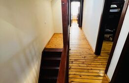 Casa de inchiriat, 5 camere, 130 mp, 450 mp teren, zona Madaras