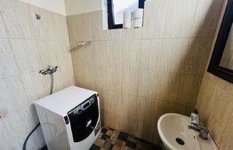 Casa de inchiriat, 5 camere, 130 mp, 450 mp teren, zona Madaras