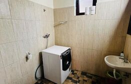 Casa de inchiriat, 5 camere, 130 mp, 450 mp teren, zona Madaras