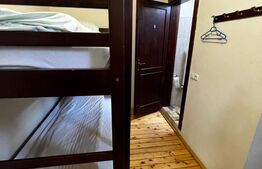 Casa de inchiriat, 5 camere, 130 mp, 450 mp teren, zona Madaras