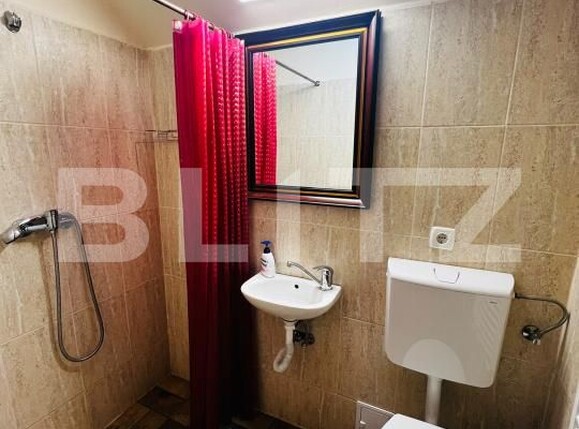 Casa de închiriat 5 camere Madaras - 207252CI | BLITZ Târgu Mureș | Poza18
