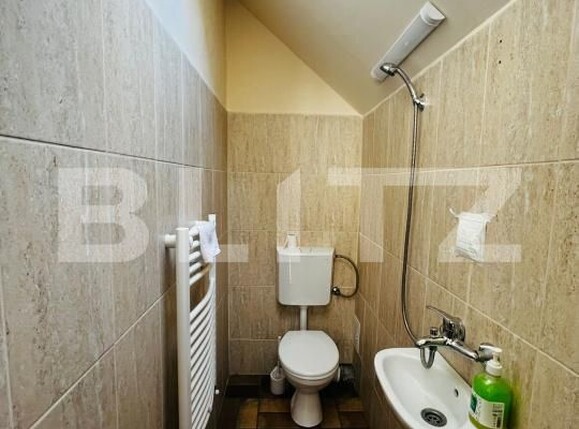Casa de închiriat 5 camere Madaras - 207252CI | BLITZ Târgu Mureș | Poza7