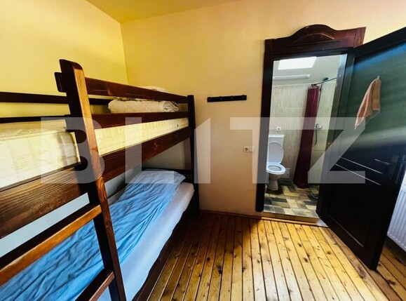 Casa de închiriat 5 camere Madaras - 207252CI | BLITZ Târgu Mureș | Poza16